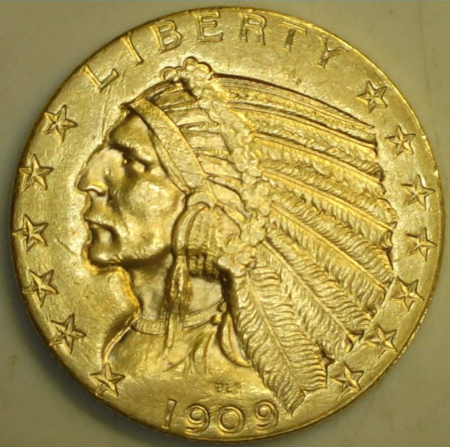 Post-Your-Coins-With-Hats