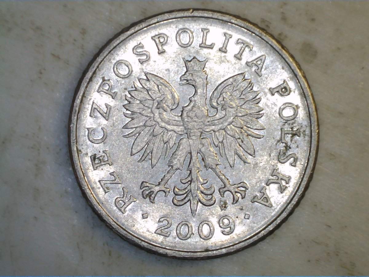 Post-Your-Coins-With-Hats