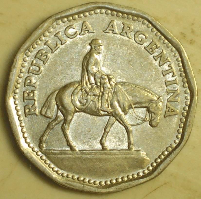 Post-Your-Coins-With-Hats