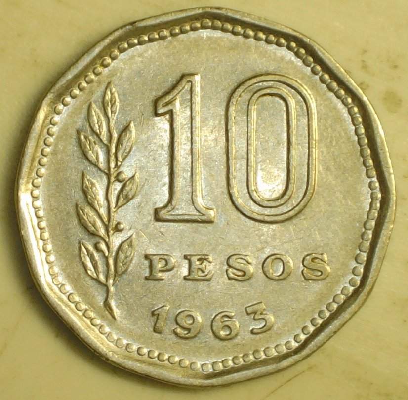 Post-Your-Coins-With-Hats
