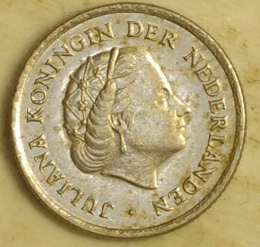 Post-Your-Coins-With-Hats