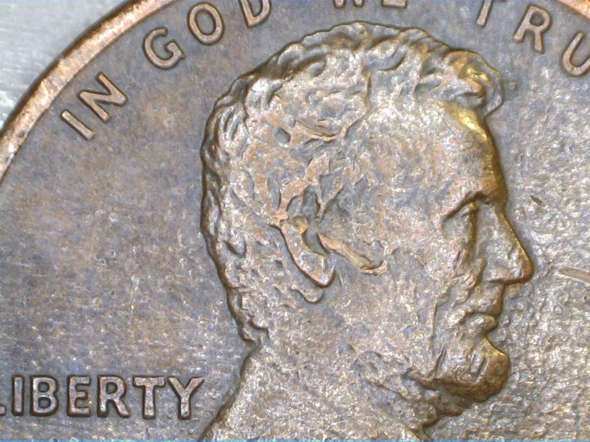 1984-LMC-FS-101-Doubled-Ear-Found-CRH