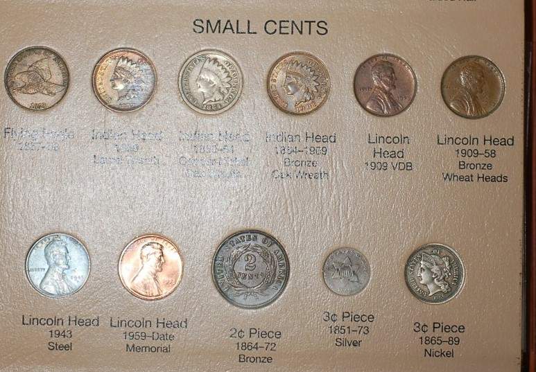 What-Are-Your-Numismatic-Goals-For-2019?