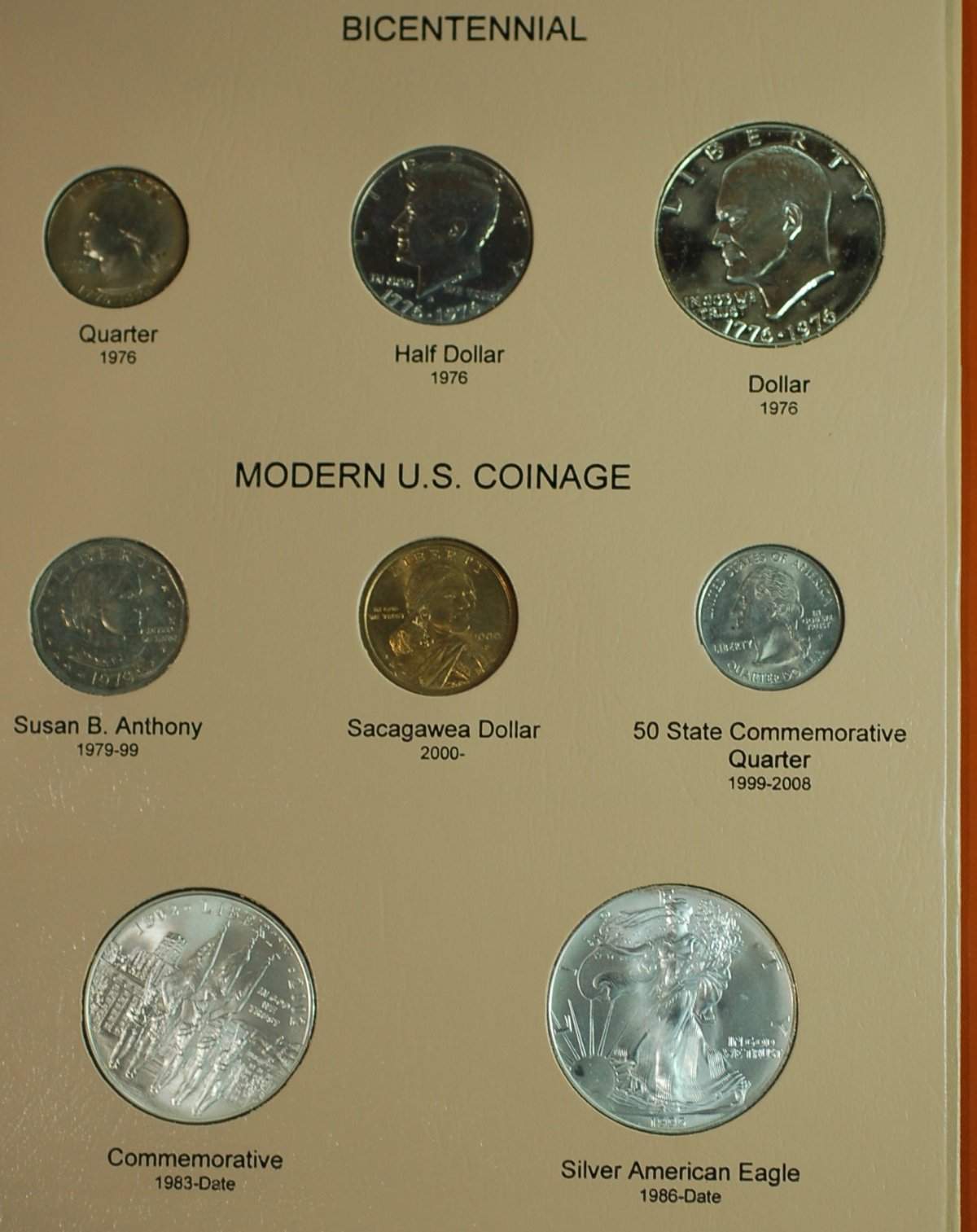 What-Are-Your-Numismatic-Goals-For-2019?