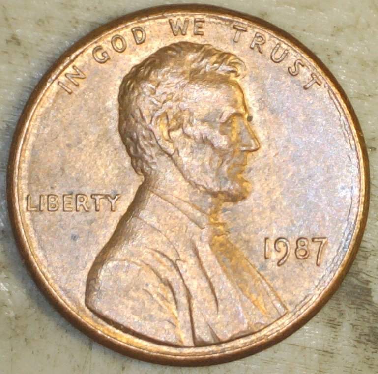1987-LMC-Doubled-Eye?