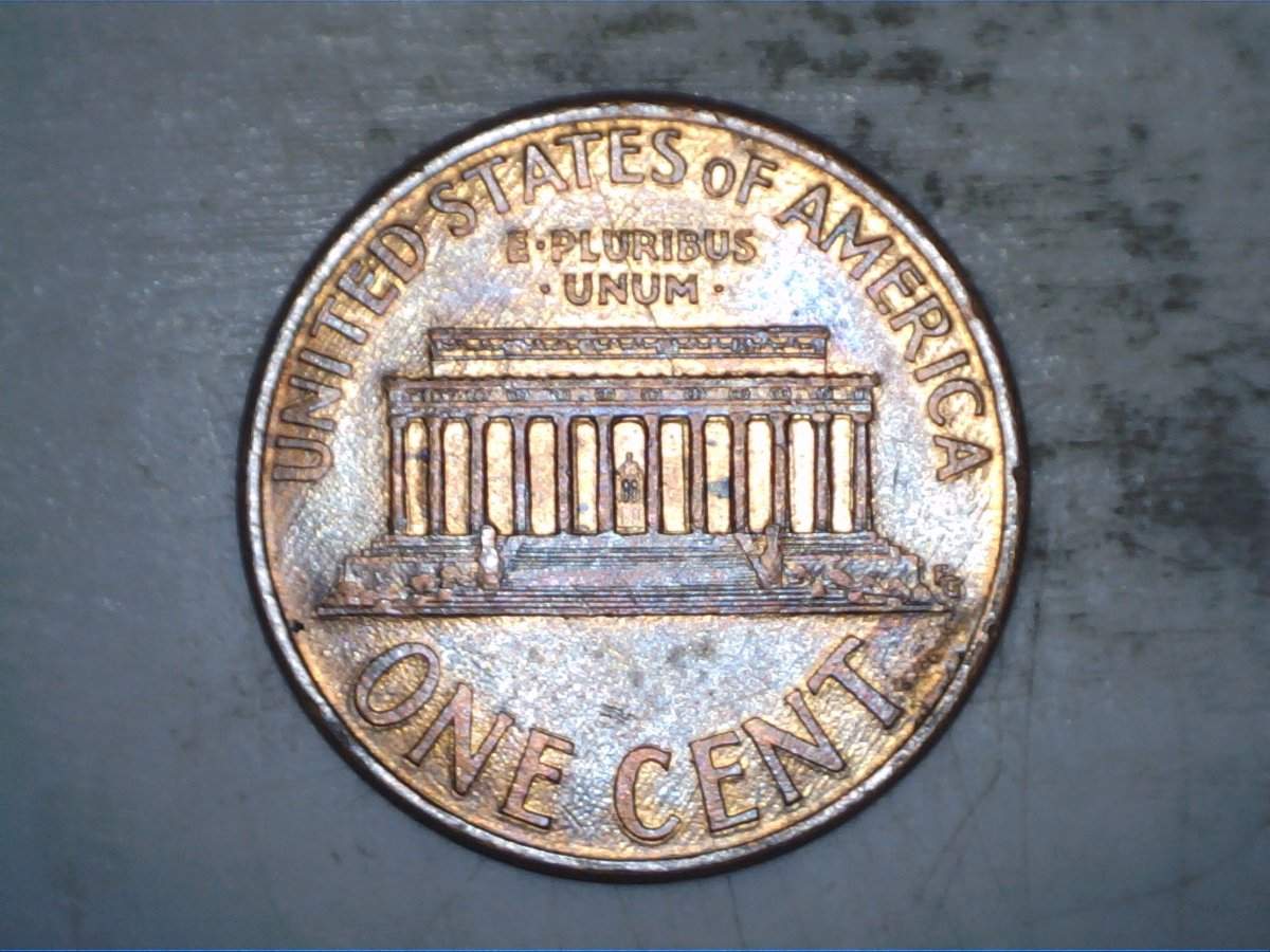 Post-A-Coin-Or-Medal-With-A-Die-Crack!