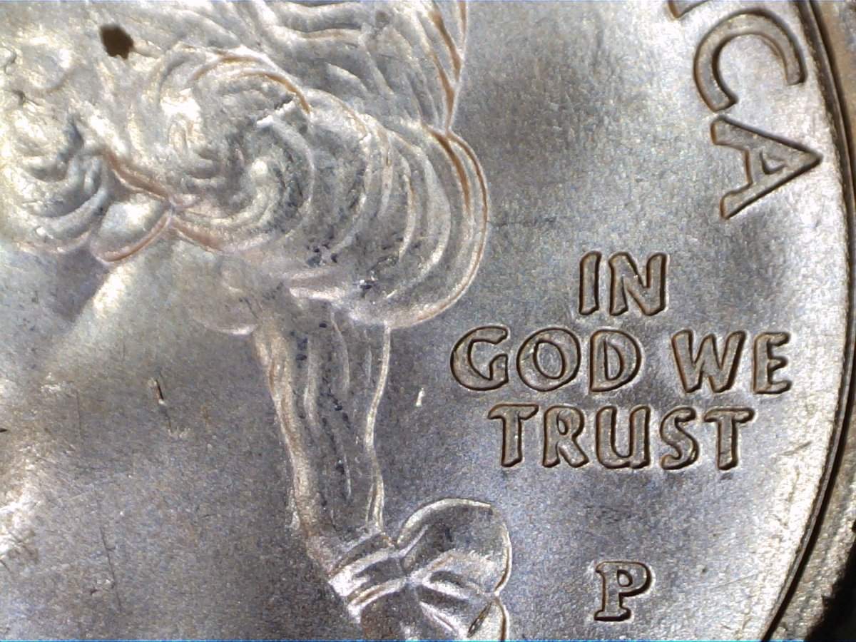 2020-P-Salt-River-Bay-Quarter-Possible-New-DDO--?