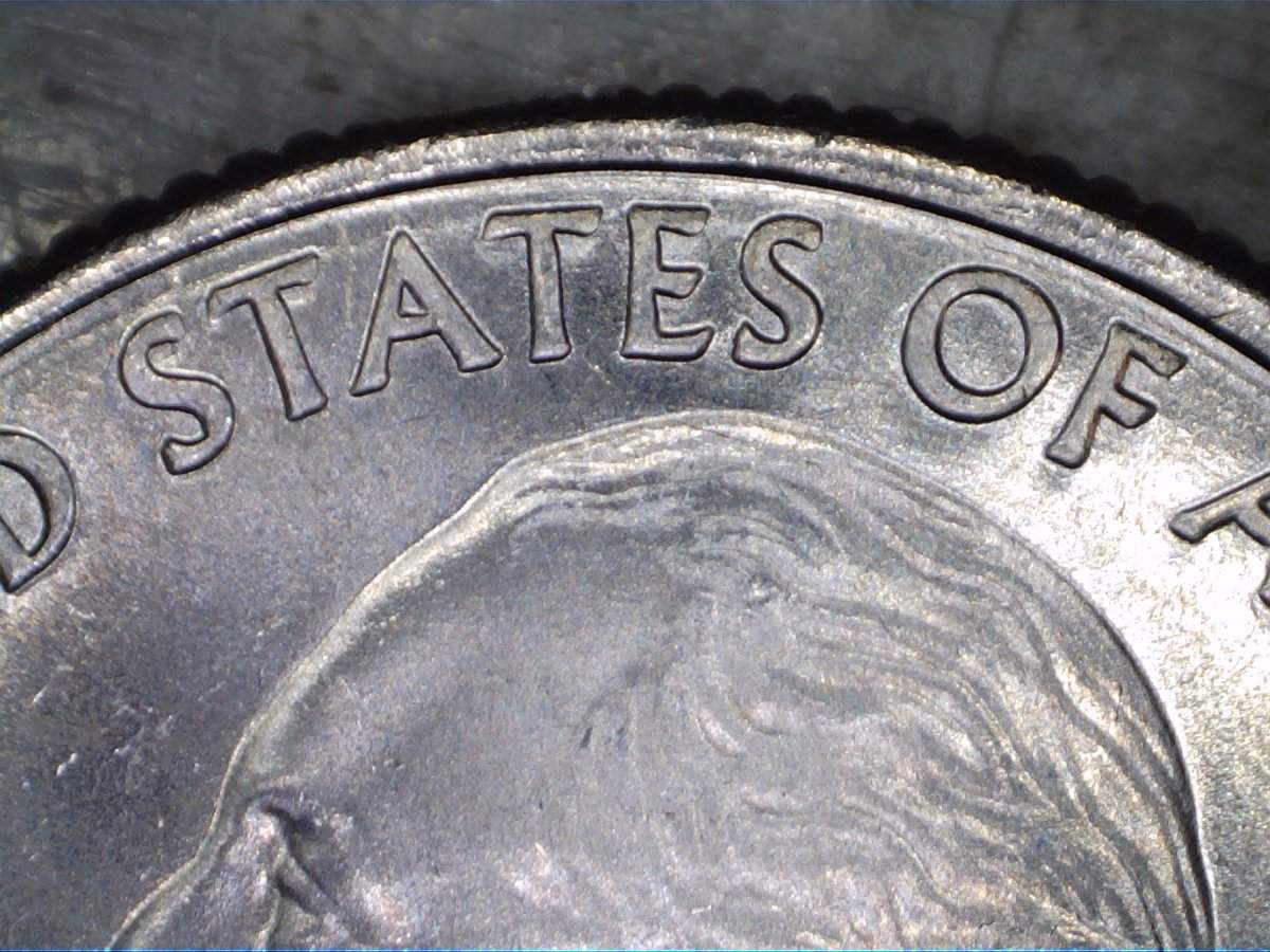 2020-P-Salt-River-Bay-Quarter-Possible-New-DDO--?