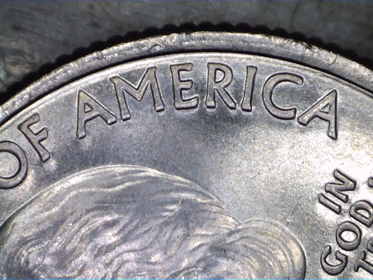 2020-P-Salt-River-Bay-Quarter-Possible-New-DDO--?