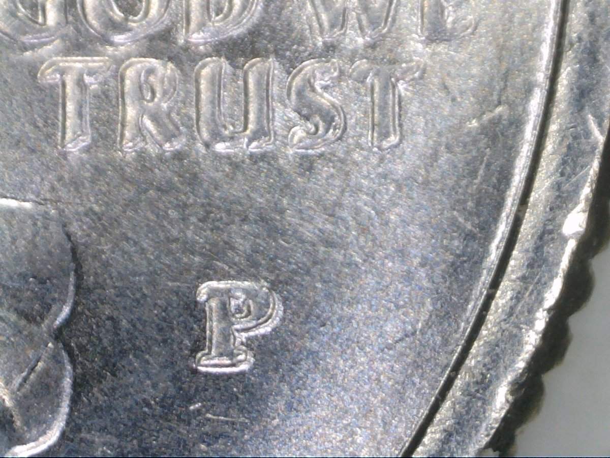 2020-P-Salt-River-Bay-Quarter-Possible-New-DDO--?