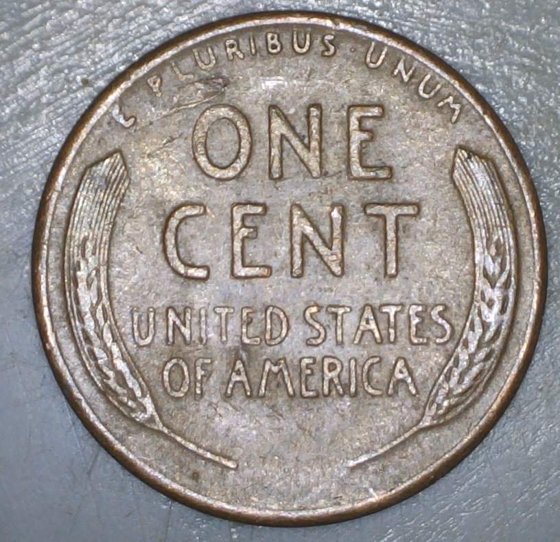 1945-S-LWC-Lamination-On-Rev.