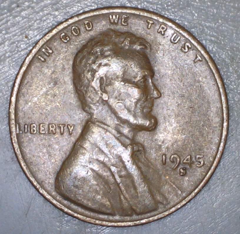 1945-S-LWC-Lamination-On-Rev.