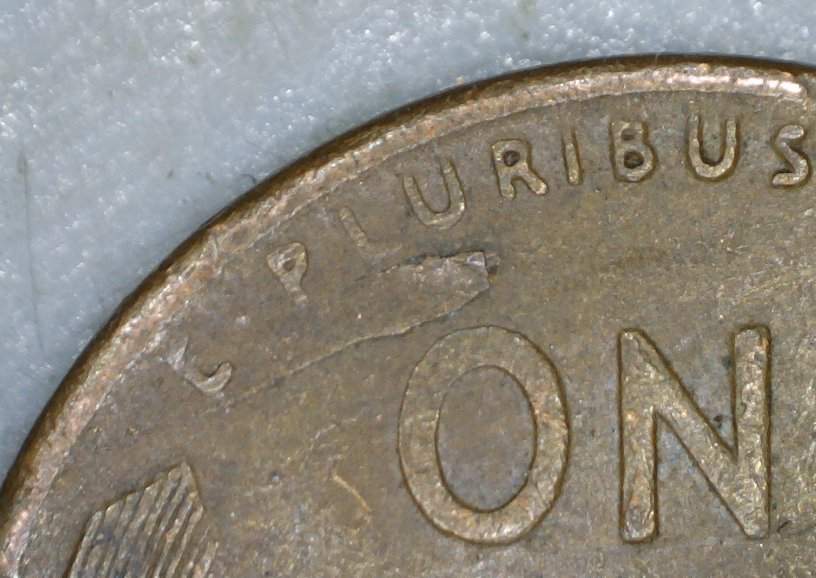 1945-S-LWC-Lamination-On-Rev.