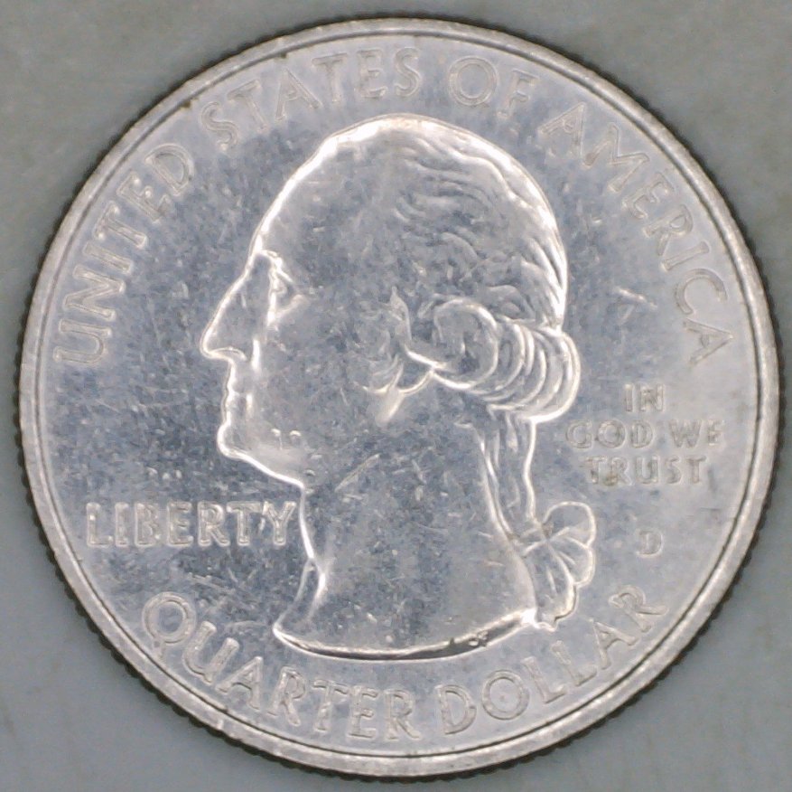 2017-D-ATB-Quarter-Possible-DDR