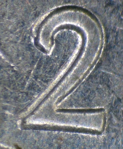2017-D-ATB-Quarter-Possible-DDR