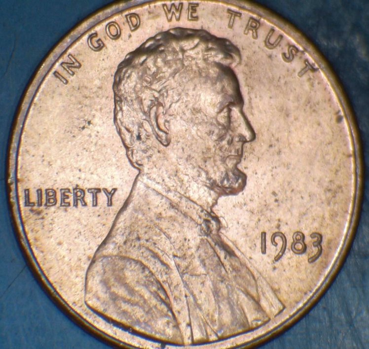 1983-LMC-Possible-DDO-On-Date