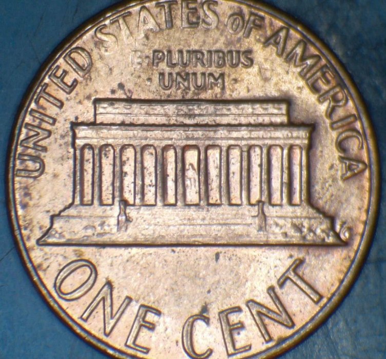 1983-LMC-Possible-DDO-On-Date
