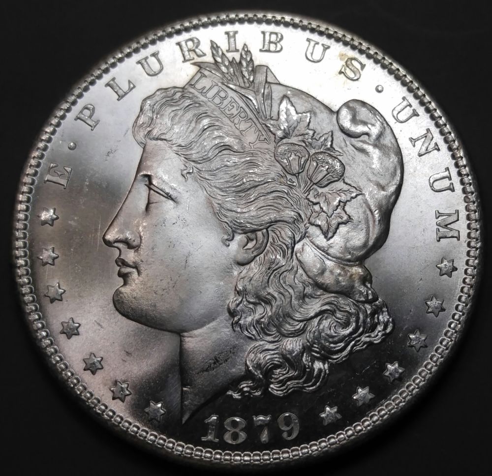 The-63-Days-Of-Coins-Of-The-Old-West-Carson-City-&-San-Francisco!!