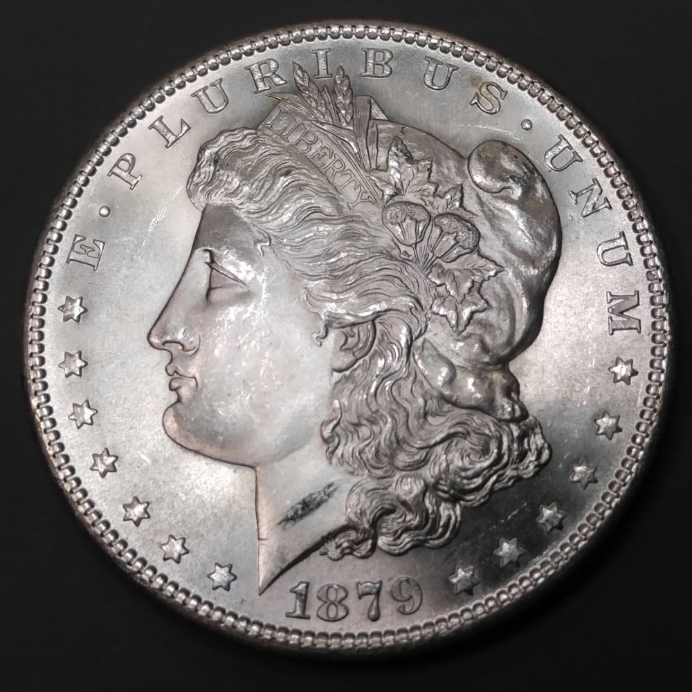 The-63-Days-Of-Coins-Of-The-Old-West-Carson-City-&-San-Francisco!!