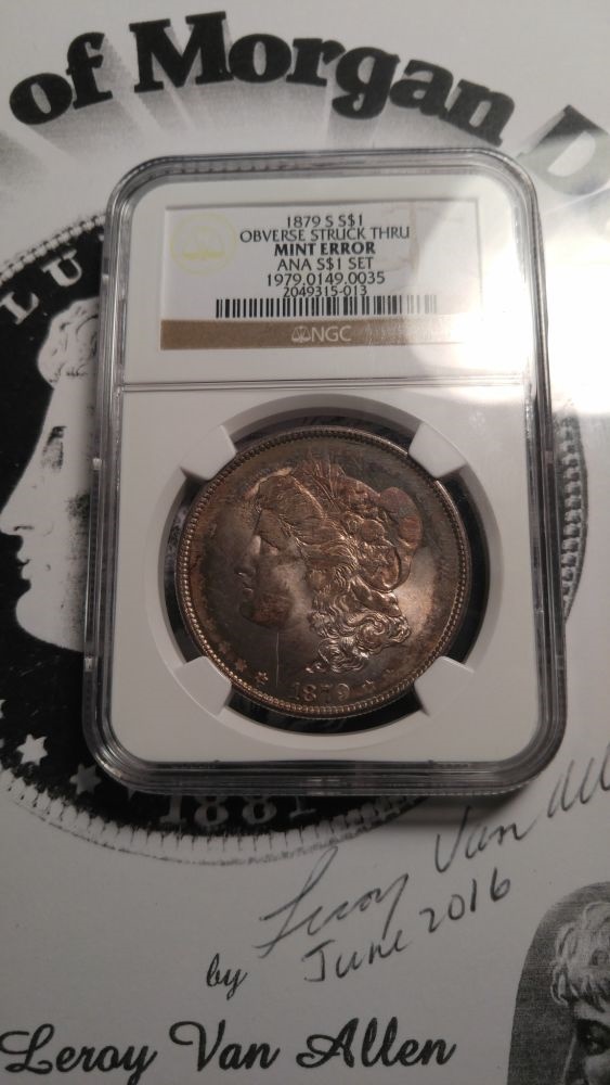 The-63-Days-Of-Coins-Of-The-Old-West-Carson-City-&-San-Francisco!!