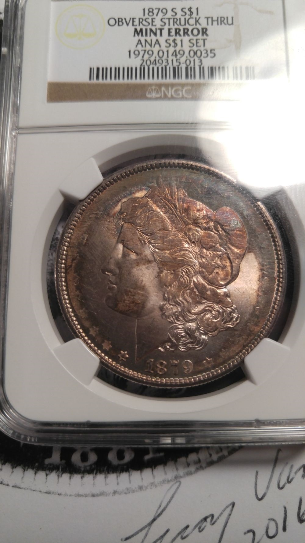 The-63-Days-Of-Coins-Of-The-Old-West-Carson-City-&-San-Francisco!!