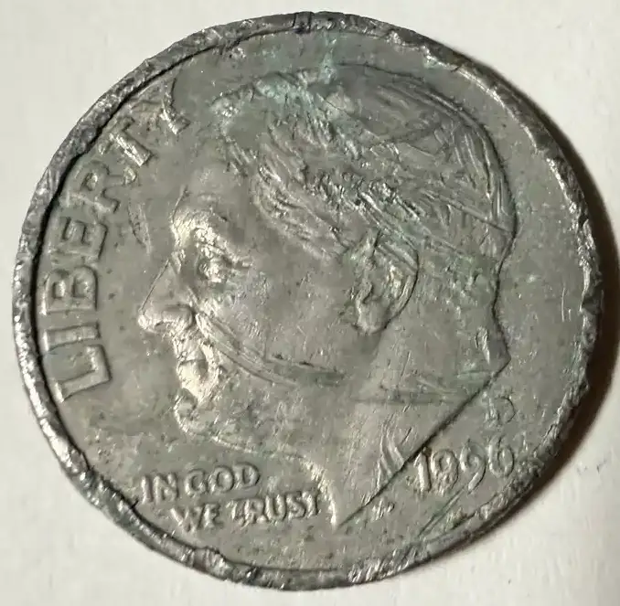 1996-D-Roosevelt-Dime-Possible-Error
