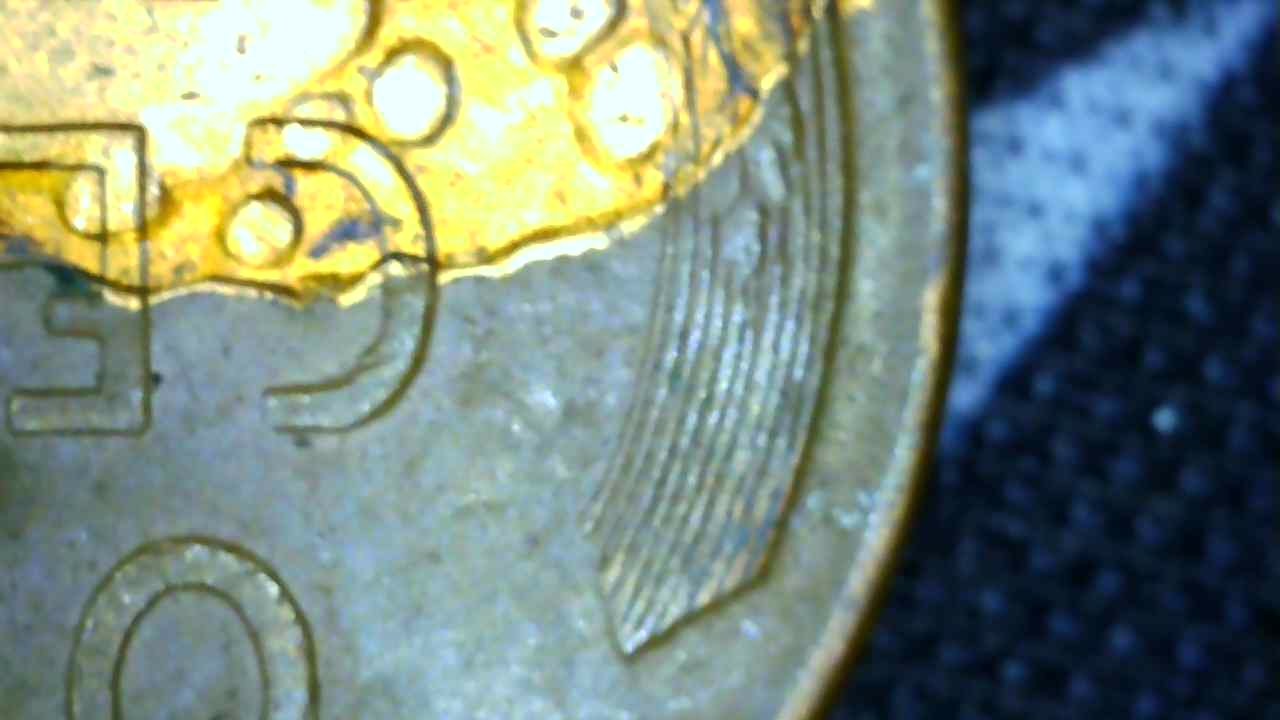 What-Caused-This-Distortion?