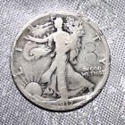 1917-Walking-Liberty-Half-Dollar-Info