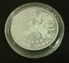 I-Need-Help-To-Identify-These-2-Coins-From-Europe
