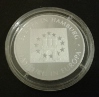 I-Need-Help-To-Identify-These-2-Coins-From-Europe