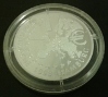 I-Need-Help-To-Identify-These-2-Coins-From-Europe