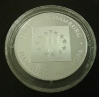 I-Need-Help-To-Identify-These-2-Coins-From-Europe
