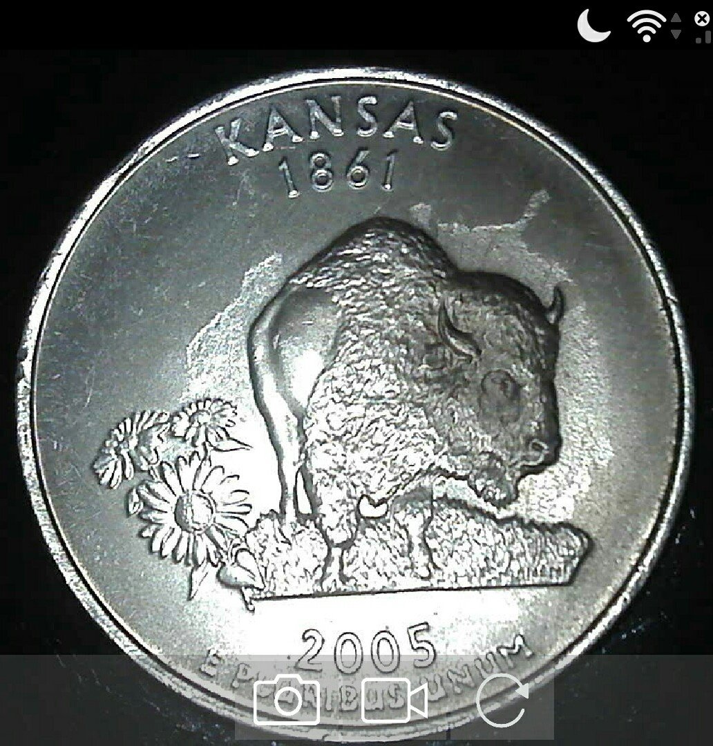 State-Quarter-Strike-Through-Grease-Error