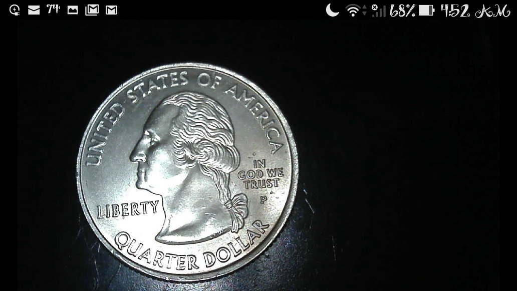 State-Quarter-Strike-Through-Grease-Error