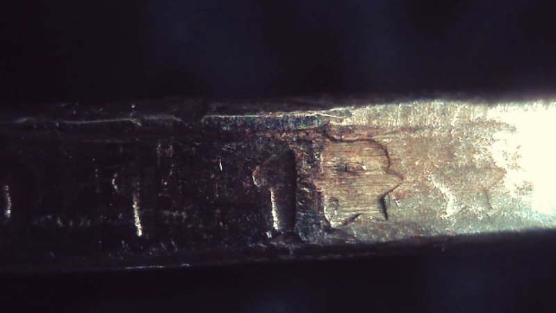 Possible-Presidential-Dollar-Coin-Error