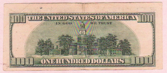 100-Star-Note-With-Errors?
