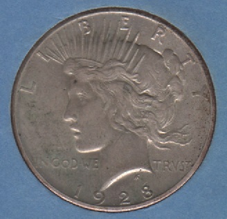 1928-Peace-Dollar-With-Errors?-Help-Novice-Here!