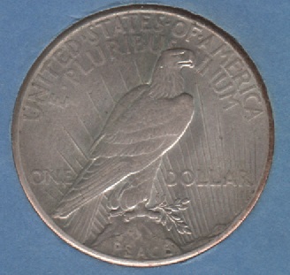 1928-Peace-Dollar-With-Errors?-Help-Novice-Here!
