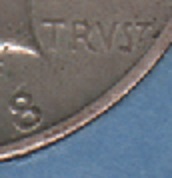 1928-Peace-Dollar-With-Errors?-Help-Novice-Here!