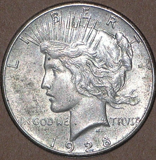 1928-Peace-Dollar-With-Errors?-Help-Novice-Here!