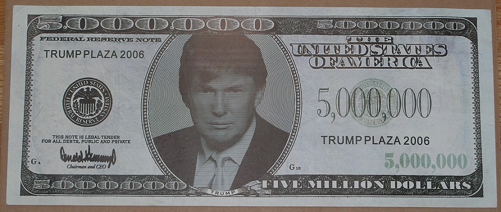 Funny-Money...-Cash-That-Isn't-Cash!