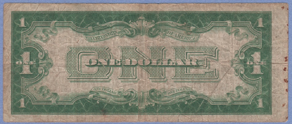Post-Your-Silver-Certificates!