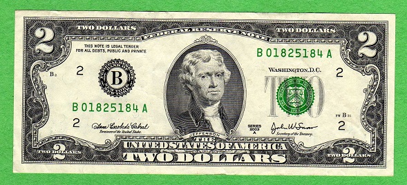 Banknote-Photo-Backround