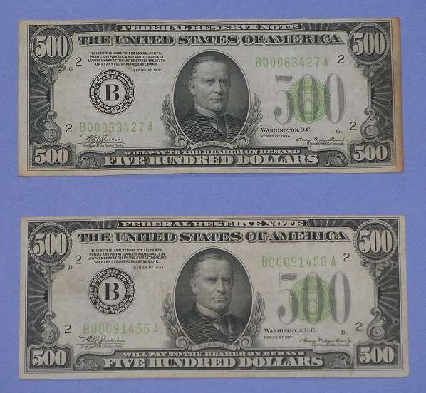 Post-Your-Favorite-NoteS-In-Your-Collection!