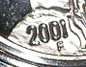 Noobie-?-On-Mint-Mark