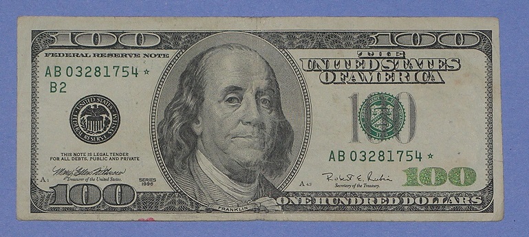 Post-Your-Event-Serial-Numbers