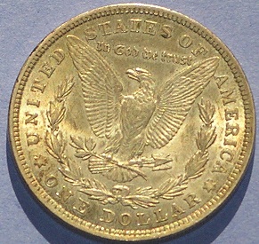 1921-Morgan-Silver-Dollar