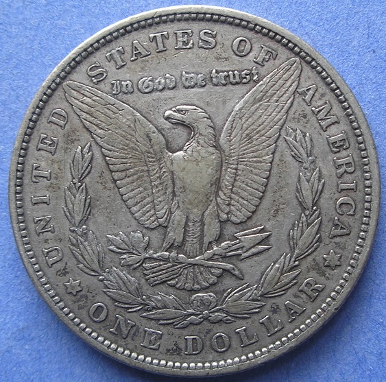 1878-7TF-W/1879-Reverse-...-Need-Confirmation