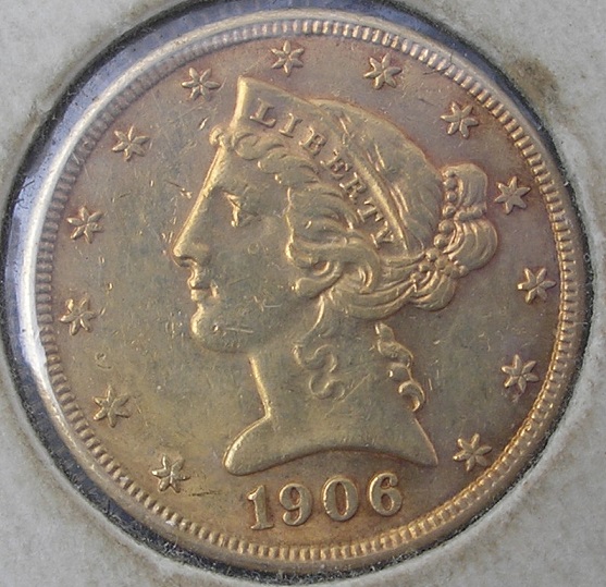 1906-D-$5-Gold-Liberty