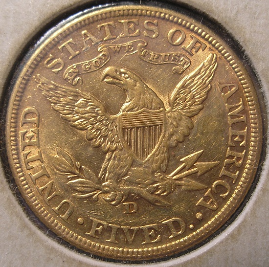 1906-D-$5-Gold-Liberty
